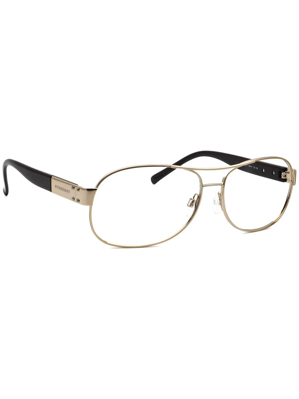 Burberry B 3021 1002/13 Eyewear